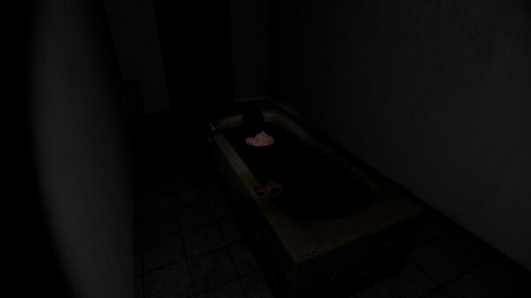 Psychomachia screenshot 4