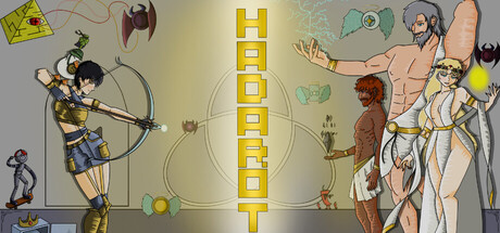 Hadarot