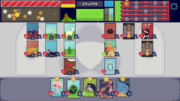 Hadarot screenshot 4