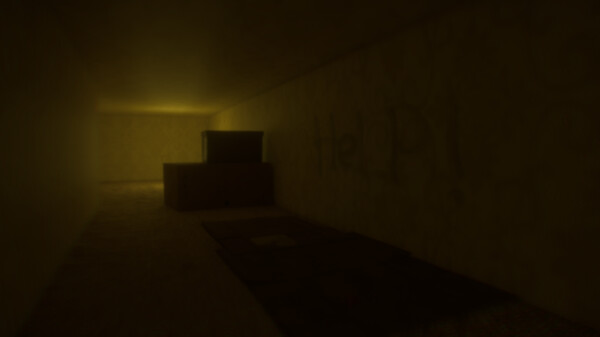Sublimity screenshot 2
