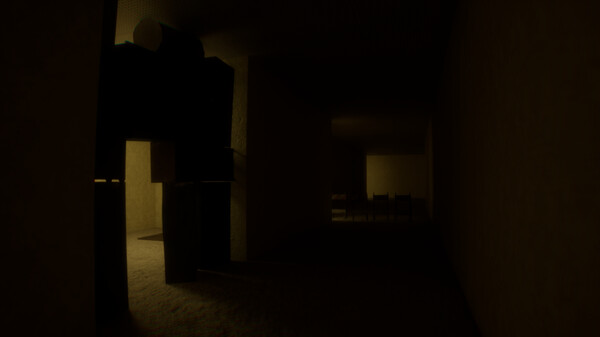 Sublimity screenshot 4