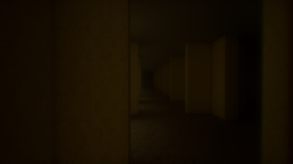 Sublimity screenshot 3