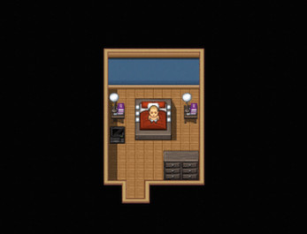 Actual Sunlight screenshot 3