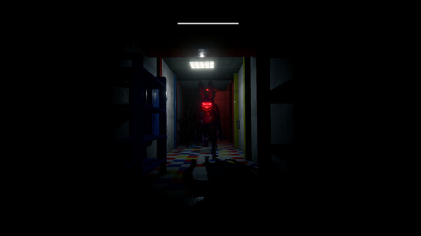 BOKKIE screenshot 12