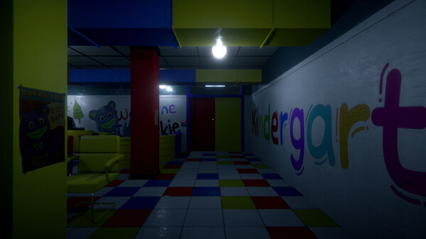 BOKKIE screenshot 1