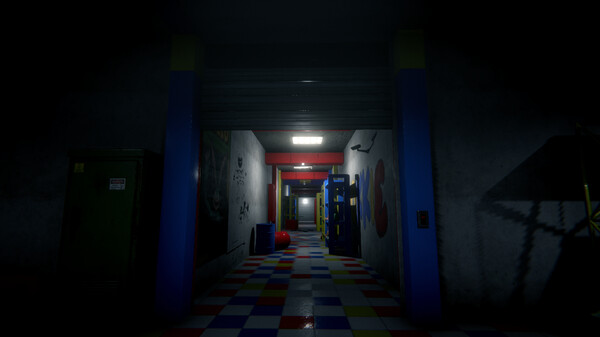 BOKKIE screenshot 11