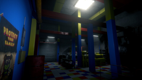 BOKKIE screenshot 10