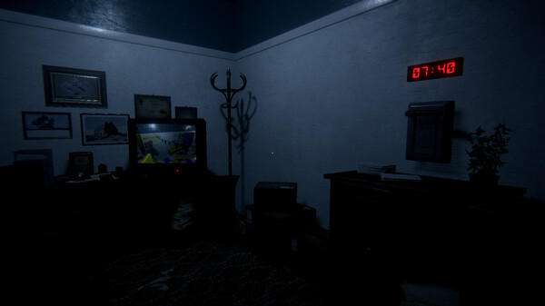 BOKKIE screenshot 5