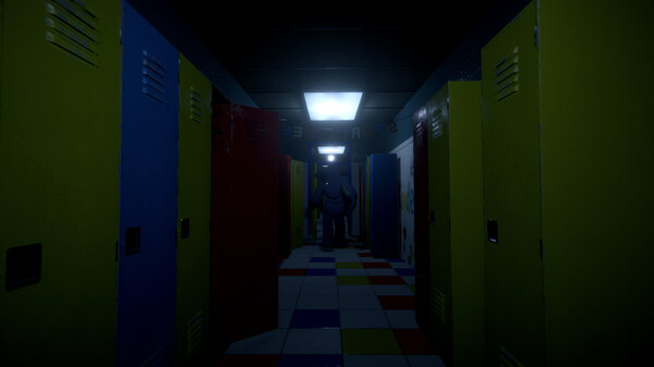 BOKKIE screenshot 6