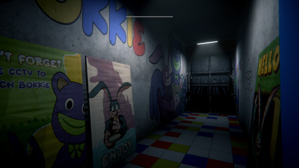 BOKKIE screenshot 9