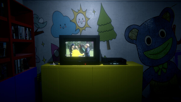 BOKKIE screenshot 3