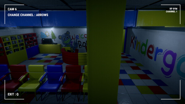 BOKKIE screenshot 7