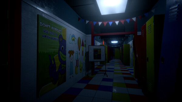 BOKKIE screenshot 4