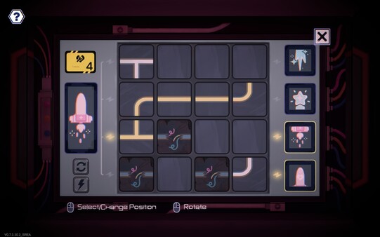 AI2U: With You 'Til The End screenshot 10
