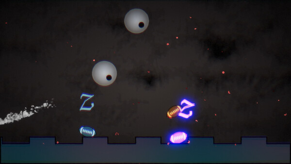 PropFight screenshot 10