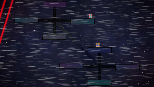PropFight screenshot 5