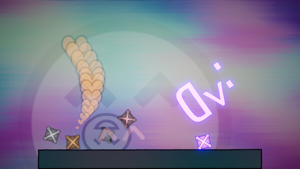 PropFight screenshot 2