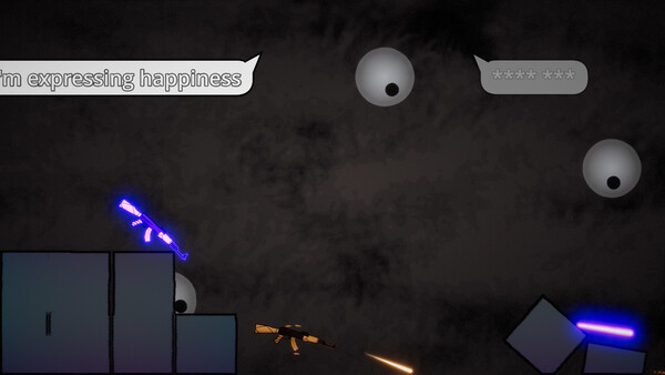 PropFight screenshot 6