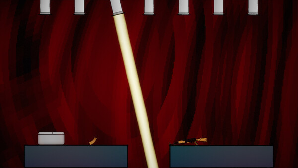 PropFight screenshot 9
