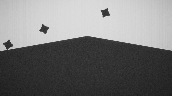 PropFight screenshot 1