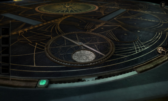 The Room screenshot 3