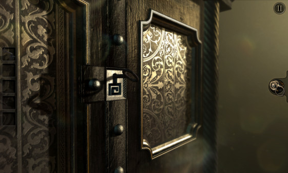 The Room screenshot 6