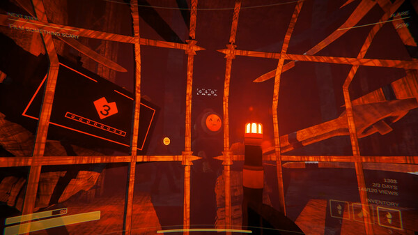 Content Warning screenshot 3