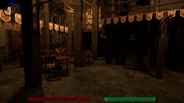 Podnabu screenshot 2
