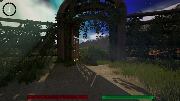 Podnabu screenshot 3
