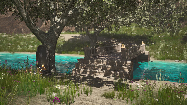 Podnabu screenshot 9