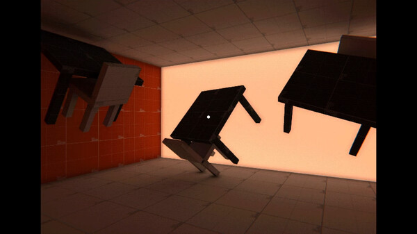 The Citizen screenshot 3