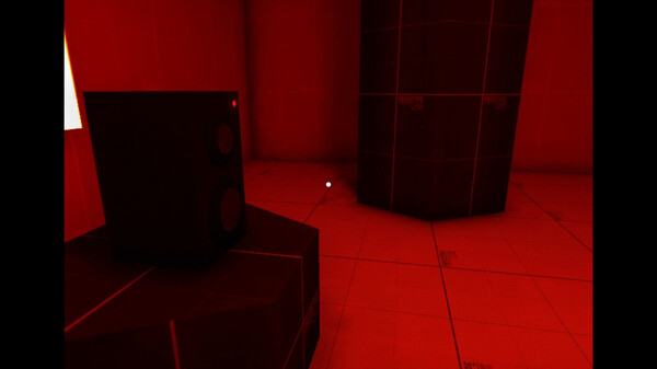 The Citizen screenshot 5