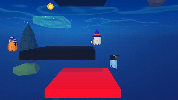 The Land of Magic screenshot 8