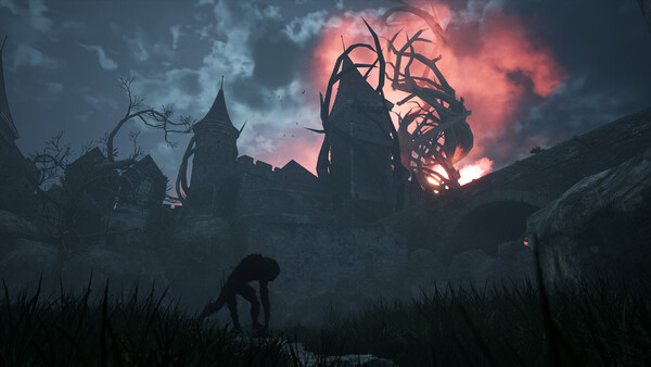 Confronted screenshot 7