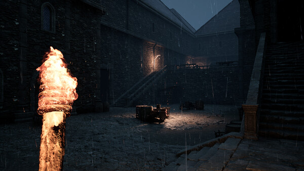 Confronted screenshot 4