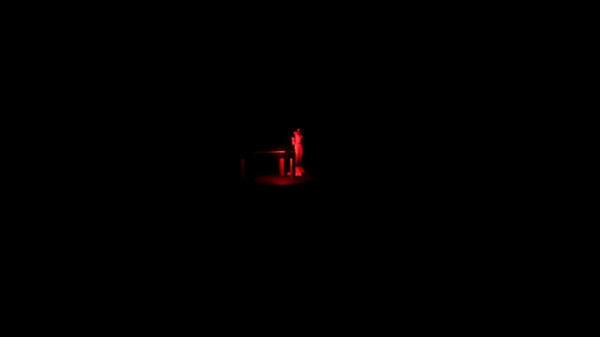 The Dilemma screenshot 9