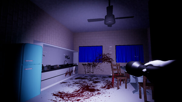The Dilemma screenshot 4