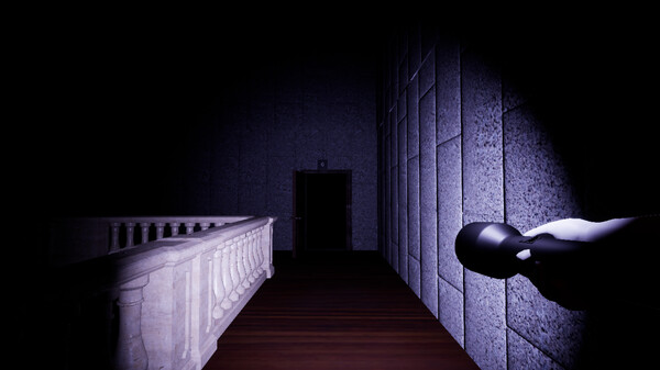 The Dilemma screenshot 2