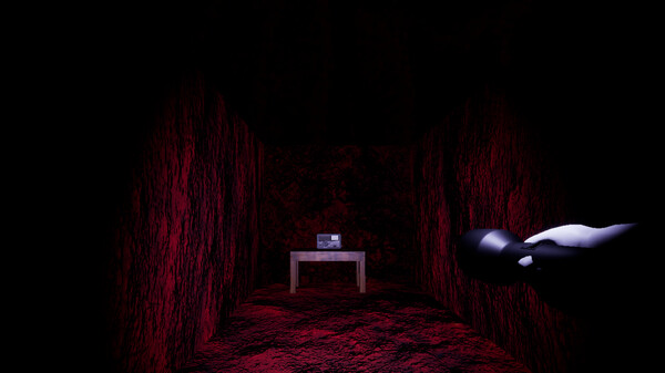 The Dilemma screenshot 8