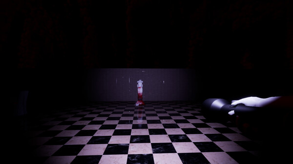 The Dilemma screenshot 6