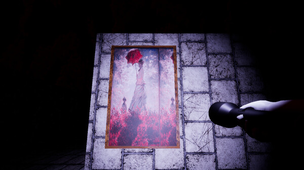 The Dilemma screenshot 5