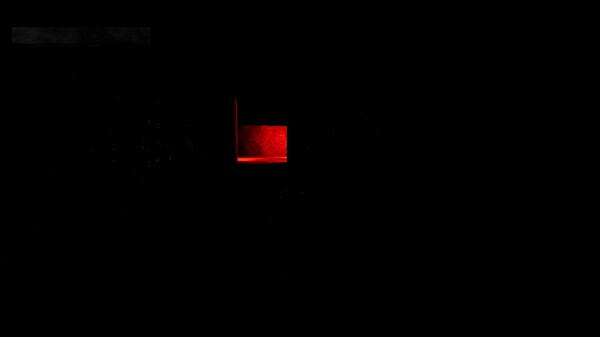 The Dilemma screenshot 0