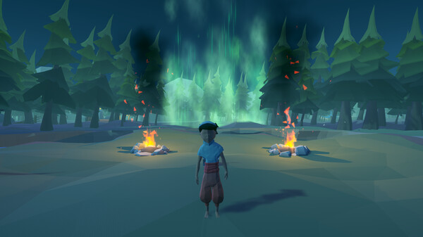 Massira screenshot 2