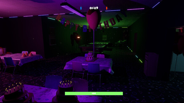 Toy Hunt screenshot 7