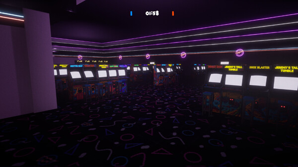 Toy Hunt screenshot 3