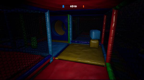 Toy Hunt screenshot 5