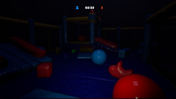 Toy Hunt screenshot 6