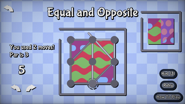 String Theory screenshot 4