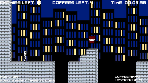 Profanity Police screenshot 3