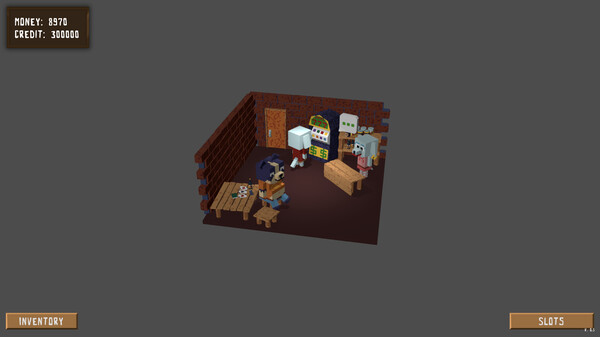 Dog Brew screenshot 6